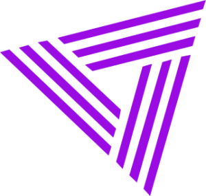 Purple Avinode Group symbol