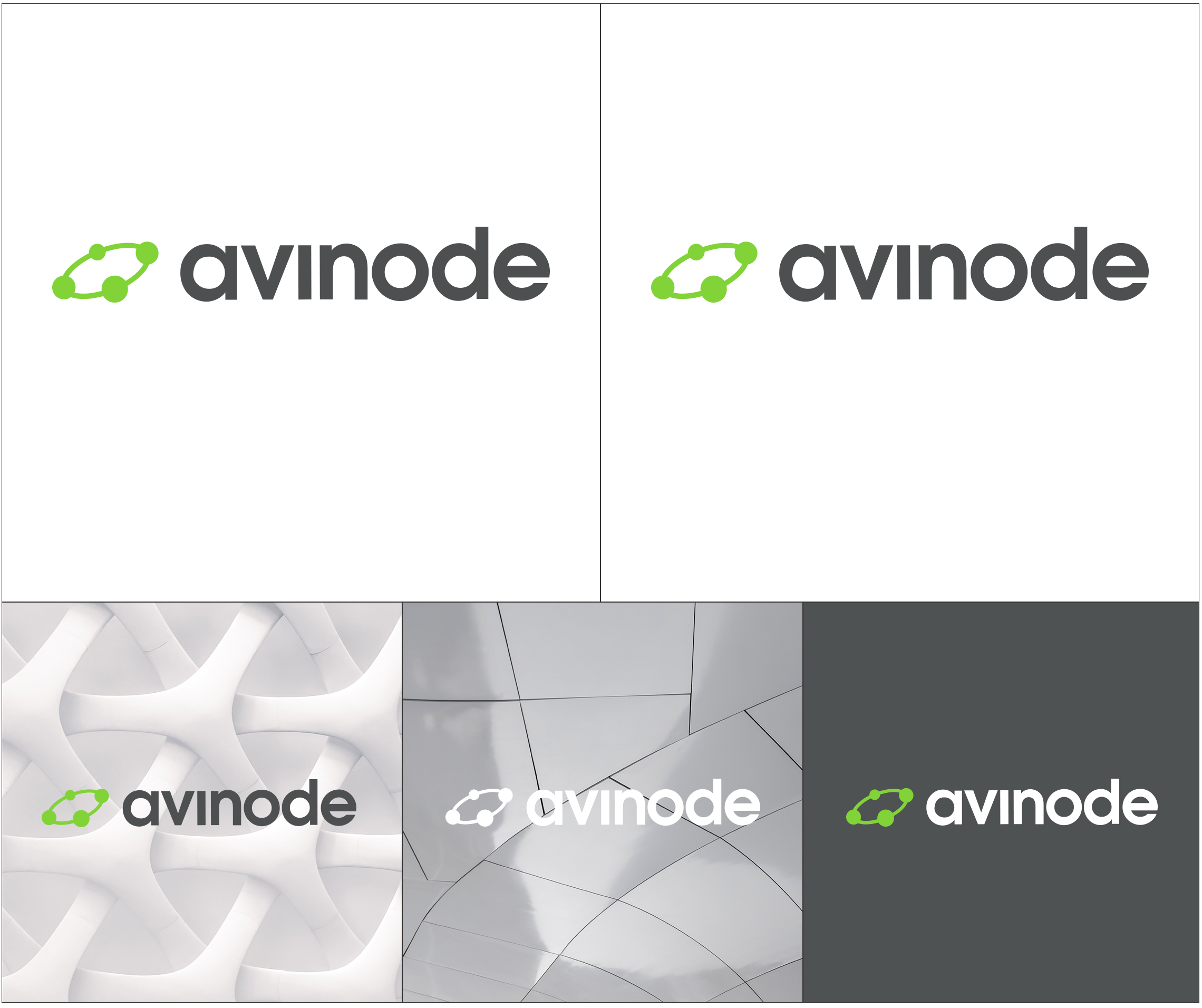 avinode_logo_2.jpg