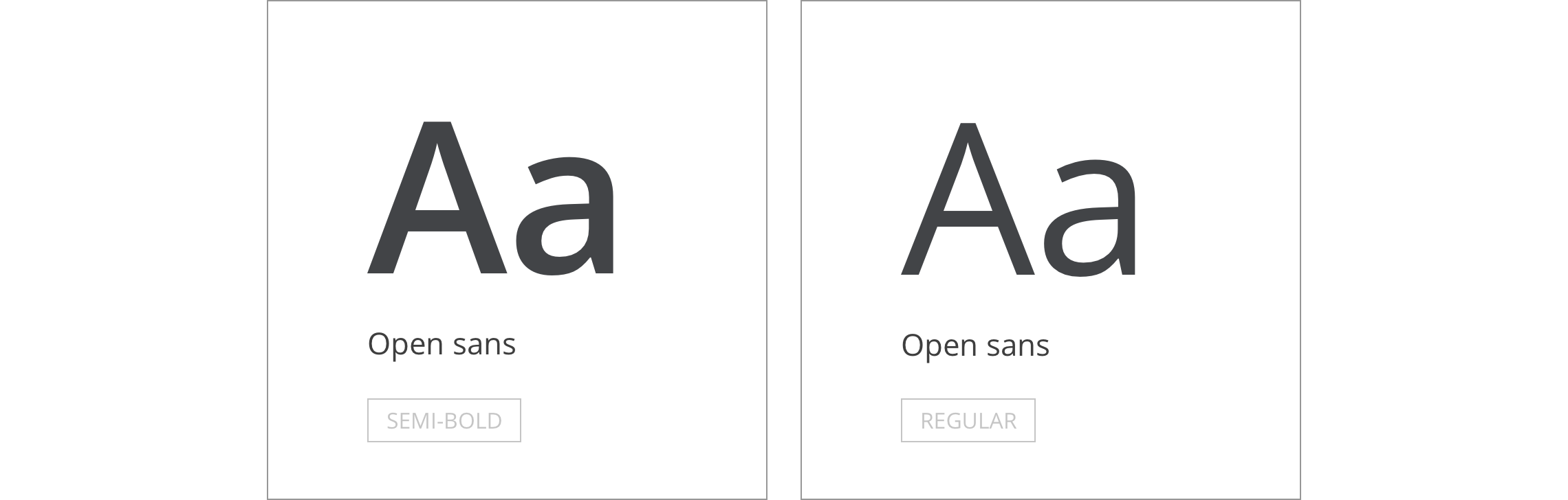 avinodegroup-fonts-3-2.png