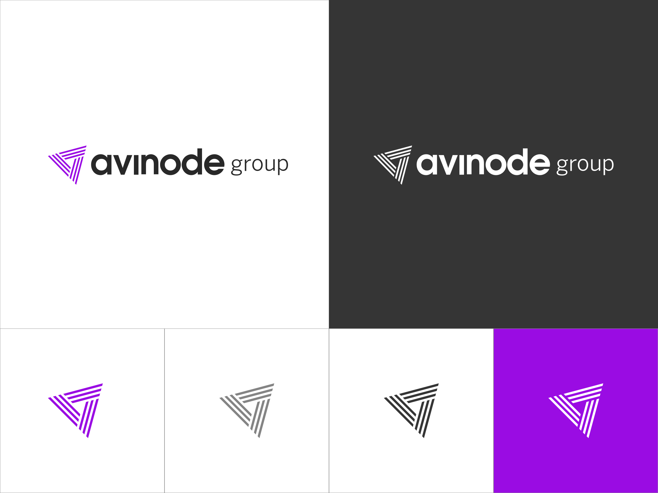 avinodegroup-logos.png