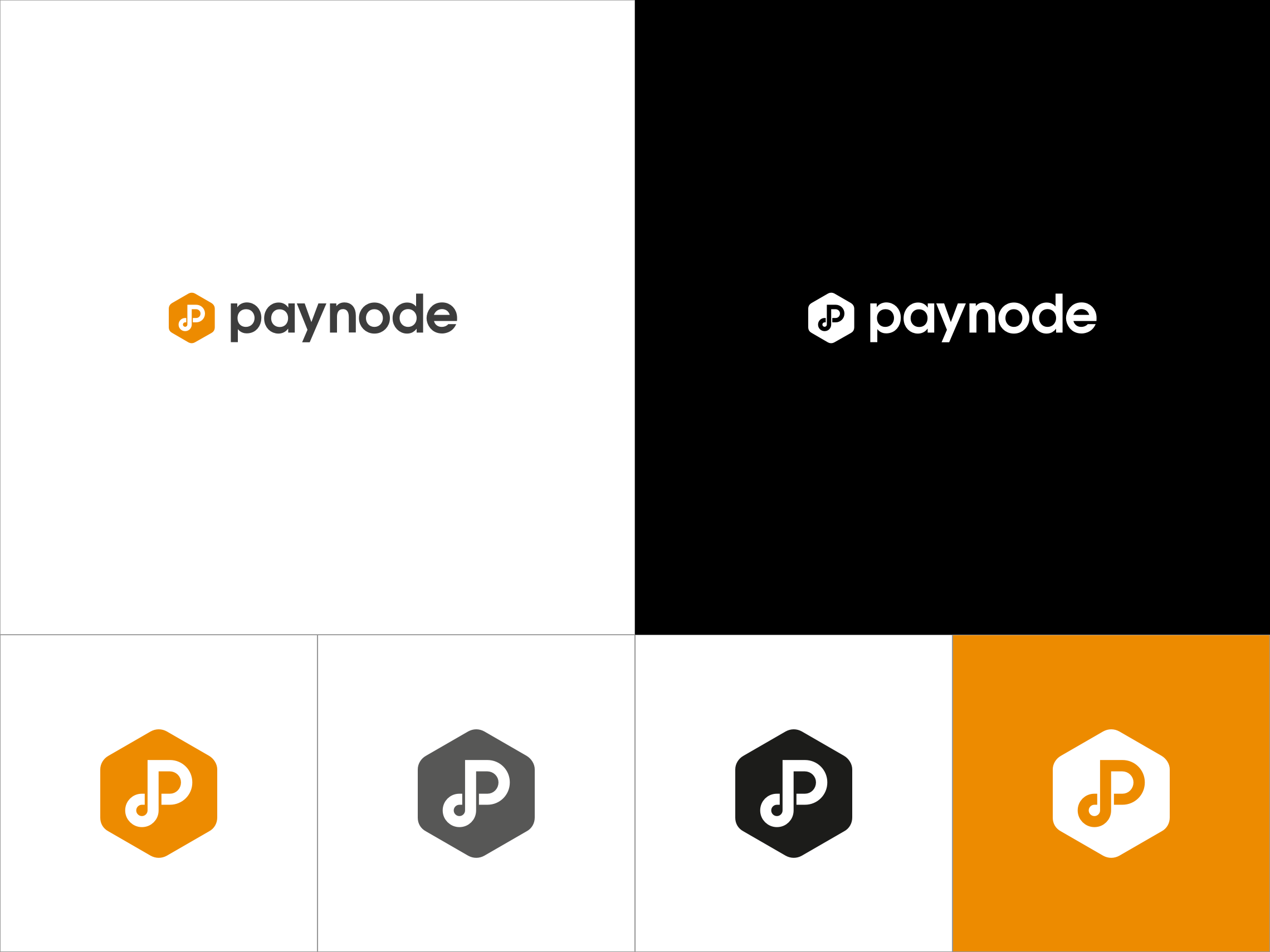 paynode-logos.png