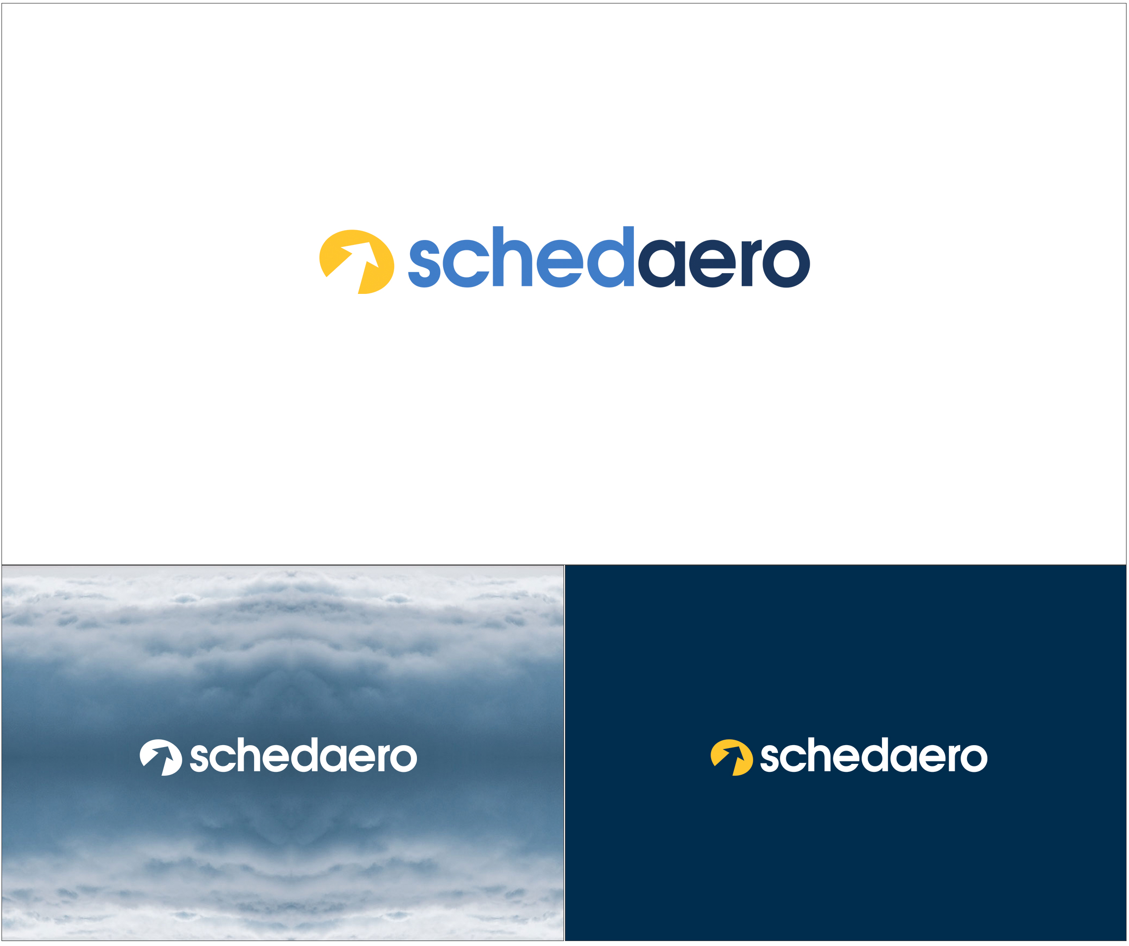 schedaero_logo.jpg
