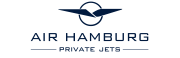 air-hamburg.png