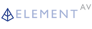 element-av.png