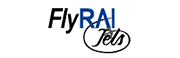 flyrai.png