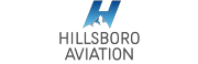 hillsboro-av.png
