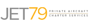 jet79.png
