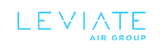 leviate-air.png