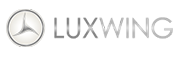 luxwing.png