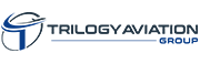 triology-aviation.png