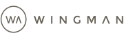 wingman.png