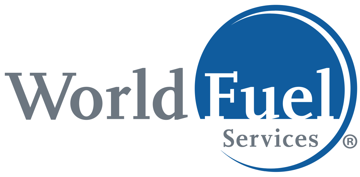 1200px-World_Fuel_Services_logo.svg.png