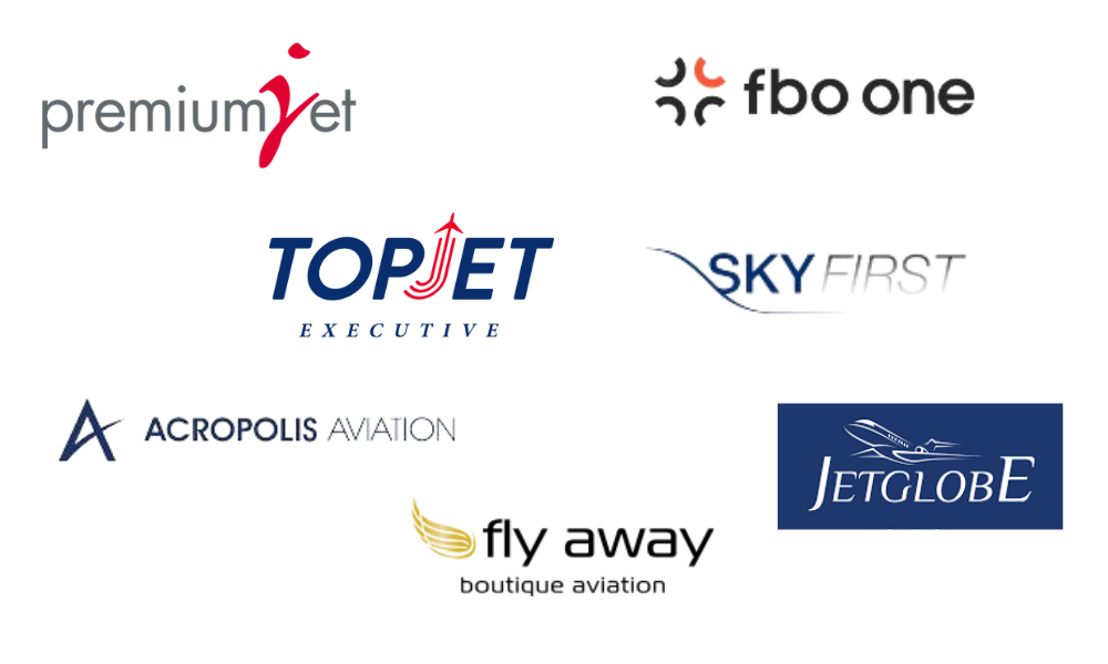Logos-event-partners.png