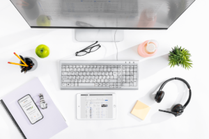 About us | Avinode Group