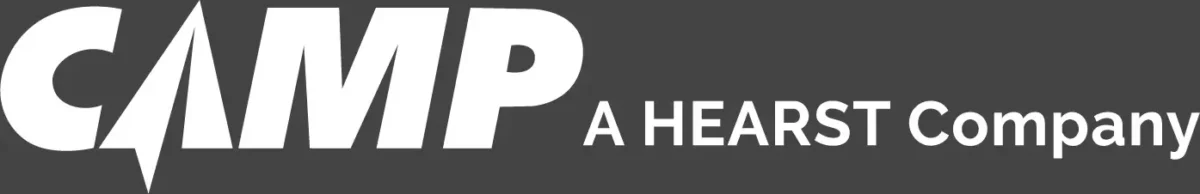 camp-hearst-logo.webp