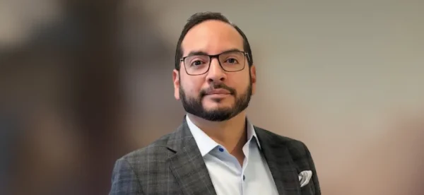 Wide image of Luis Barros, Founder & CEO at Leviate Air Group