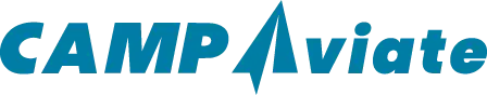camp-camp_aviate.webp