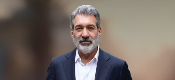 Image of David Avrin, Customer Experience Keynote Speaker & Author