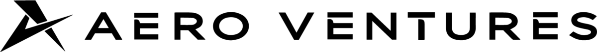 AV-Logo-02.png