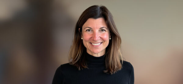 Image of Erin Donnelly, COO, Charter Flight Support