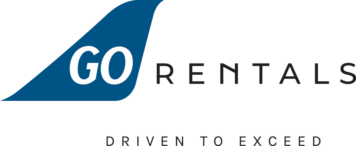 go-rentals-logo.png