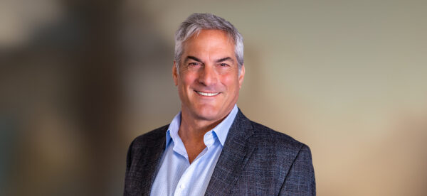 Dudley King president at FlightBridge