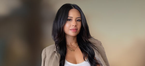 Image of Tru Pham, Cheif Brand Officer, FlyHouse